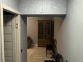 2-комнатная квартира · 44 м² · 1/5 этаж, Кунаева 19 — Напротив ГУМ, Magnum за 300 000 ₸ в Алматы, Медеуский р-н — фото 3