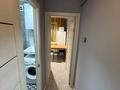 2-комнатная квартира · 44 м² · 1/5 этаж, Кунаева 19 — Напротив ГУМ, Magnum за 300 000 ₸ в Алматы, Медеуский р-н