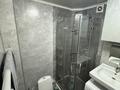 2-комнатная квартира · 44 м² · 1/5 этаж, Кунаева 19 — Напротив ГУМ, Magnum за 300 000 ₸ в Алматы, Медеуский р-н — фото 5
