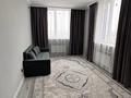 2-комнатная квартира · 60 м² · 5/12 этаж, А62 № 4/8 за 250 000 ₸ в Астане, Алматы р-н