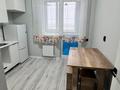 2-комнатная квартира · 60 м² · 5/12 этаж, А62 № 4/8 за 250 000 ₸ в Астане, Алматы р-н — фото 2