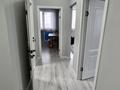 2-комнатная квартира · 60 м² · 5/12 этаж, А62 № 4/8 за 250 000 ₸ в Астане, Алматы р-н — фото 3