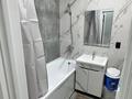 2-комнатная квартира · 60 м² · 5/12 этаж, А62 № 4/8 за 250 000 ₸ в Астане, Алматы р-н — фото 4
