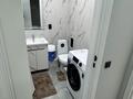 2-комнатная квартира · 60 м² · 5/12 этаж, А62 № 4/8 за 250 000 ₸ в Астане, Алматы р-н — фото 5