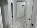 2-комнатная квартира · 60 м² · 5/12 этаж, А62 № 4/8 за 250 000 ₸ в Астане, Алматы р-н — фото 6