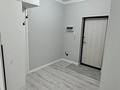2-комнатная квартира · 60 м² · 5/12 этаж, А62 № 4/8 за 250 000 ₸ в Астане, Алматы р-н — фото 7