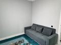 2-комнатная квартира · 60 м² · 5/12 этаж, А62 № 4/8 за 250 000 ₸ в Астане, Алматы р-н — фото 8