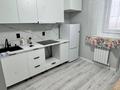 2-комнатная квартира · 60 м² · 5/12 этаж, А62 № 4/8 за 250 000 ₸ в Астане, Алматы р-н — фото 9