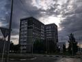 3-бөлмелі пәтер · 68.5 м² · 7/9 қабат, Тауелсиздик 2 а — Тауелсиздик/ Набережная, бағасы: 32.5 млн ₸ в Костанае