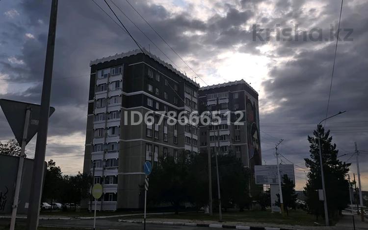 3-бөлмелі пәтер · 68.5 м² · 7/9 қабат, Тауелсиздик 2 а — Тауелсиздик/ Набережная, бағасы: 32.5 млн ₸ в Костанае — фото 21