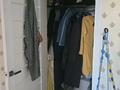 3-бөлмелі пәтер · 68.5 м² · 7/9 қабат, Тауелсиздик 2 а — Тауелсиздик/ Набережная, бағасы: 32.5 млн ₸ в Костанае — фото 20