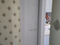 3-бөлмелі пәтер · 68.5 м² · 7/9 қабат, Тауелсиздик 2 а — Тауелсиздик/ Набережная, бағасы: 32.5 млн ₸ в Костанае — фото 21