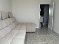 2-комнатная квартира · 55 м², Горького за 28.6 млн ₸ в Петропавловске — фото 2