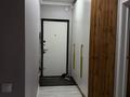 2-комнатная квартира · 55 м², Горького за 28.6 млн ₸ в Петропавловске — фото 8