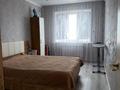 2-комнатная квартира · 55 м², Горького за 28.6 млн ₸ в Петропавловске — фото 3