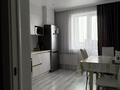 2-комнатная квартира · 55 м², Горького за 28.6 млн ₸ в Петропавловске — фото 5