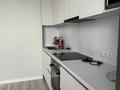 2-комнатная квартира · 55 м², Горького за 28.6 млн ₸ в Петропавловске — фото 6