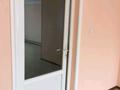 Офисы, склады · 450 м² за 59 млн ₸ в Семее, Красный Кордон — фото 5