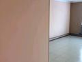 Офисы, склады · 450 м² за 59 млн ₸ в Семее, Красный Кордон — фото 4