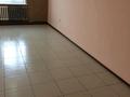 Офисы, склады · 450 м² за 59 млн ₸ в Семее, Красный Кордон — фото 3