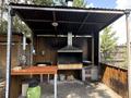 Действующая база отдыха · 3400 м² за 30 млн ₸ в Кокшетау — фото 10