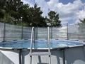 Действующая база отдыха · 3400 м² за 30 млн ₸ в Кокшетау — фото 11