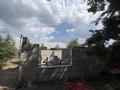 Действующая база отдыха · 3400 м² за 30 млн ₸ в Кокшетау — фото 12
