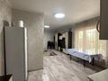Действующая база отдыха · 3400 м² за 30 млн ₸ в Кокшетау — фото 2