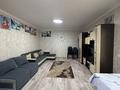 Действующая база отдыха · 3400 м² за 30 млн ₸ в Кокшетау — фото 3