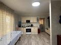 Действующая база отдыха · 3400 м² за 30 млн ₸ в Кокшетау — фото 4