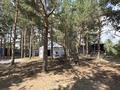 Действующая база отдыха · 3400 м² за 30 млн ₸ в Кокшетау — фото 9
