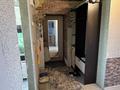 4-бөлмелі пәтер · 64.9 м² · 4/4 қабат, 3А мкр 28, бағасы: 14 млн ₸ в Актау
