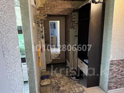 4-бөлмелі пәтер · 64.9 м² · 4/4 қабат, 3А мкр 28, бағасы: 14 млн ₸ в Актау