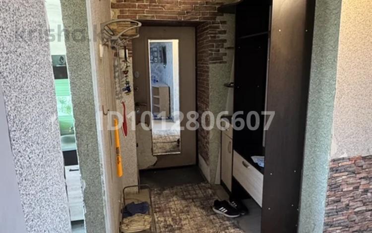 4-бөлмелі пәтер · 64.9 м² · 4/4 қабат, 3А мкр 28, бағасы: 14 млн ₸ в Актау — фото 2