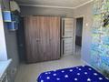 4-бөлмелі пәтер · 64.9 м² · 4/4 қабат, 3А мкр 28, бағасы: 14 млн ₸ в Актау — фото 10
