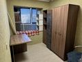 4-бөлмелі пәтер · 64.9 м² · 4/4 қабат, 3А мкр 28, бағасы: 14 млн ₸ в Актау — фото 11