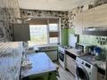 4-бөлмелі пәтер · 64.9 м² · 4/4 қабат, 3А мкр 28, бағасы: 14 млн ₸ в Актау — фото 14