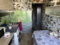 4-бөлмелі пәтер · 64.9 м² · 4/4 қабат, 3А мкр 28, бағасы: 14 млн ₸ в Актау — фото 15