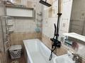 4-бөлмелі пәтер · 64.9 м² · 4/4 қабат, 3А мкр 28, бағасы: 14 млн ₸ в Актау — фото 16