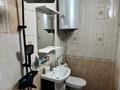 4-бөлмелі пәтер · 64.9 м² · 4/4 қабат, 3А мкр 28, бағасы: 14 млн ₸ в Актау — фото 17