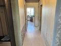 4-бөлмелі пәтер · 64.9 м² · 4/4 қабат, 3А мкр 28, бағасы: 14 млн ₸ в Актау — фото 2