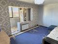 4-бөлмелі пәтер · 64.9 м² · 4/4 қабат, 3А мкр 28, бағасы: 14 млн ₸ в Актау — фото 3