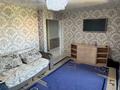 4-бөлмелі пәтер · 64.9 м² · 4/4 қабат, 3А мкр 28, бағасы: 14 млн ₸ в Актау — фото 4