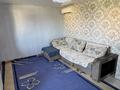 4-бөлмелі пәтер · 64.9 м² · 4/4 қабат, 3А мкр 28, бағасы: 14 млн ₸ в Актау — фото 5