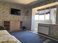 4-бөлмелі пәтер · 64.9 м² · 4/4 қабат, 3А мкр 28, бағасы: 14 млн ₸ в Актау — фото 6