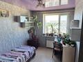 4-бөлмелі пәтер · 64.9 м² · 4/4 қабат, 3А мкр 28, бағасы: 14 млн ₸ в Актау — фото 7