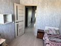 4-бөлмелі пәтер · 64.9 м² · 4/4 қабат, 3А мкр 28, бағасы: 14 млн ₸ в Актау — фото 8