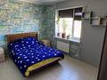 4-бөлмелі пәтер · 64.9 м² · 4/4 қабат, 3А мкр 28, бағасы: 14 млн ₸ в Актау — фото 9