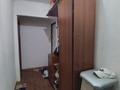 2-комнатная квартира · 43 м² · 5/5 этаж, Казыбек би — Досмухамедова за 33 млн ₸ в Алматы, Алмалинский р-н — фото 6