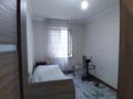 2-комнатная квартира · 43 м² · 5/5 этаж, Казыбек би — Досмухамедова за 33 млн ₸ в Алматы, Алмалинский р-н — фото 9
